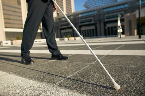 blind-person-with-cane.jpg