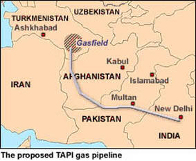 afghan_oil_pipeline.jpg