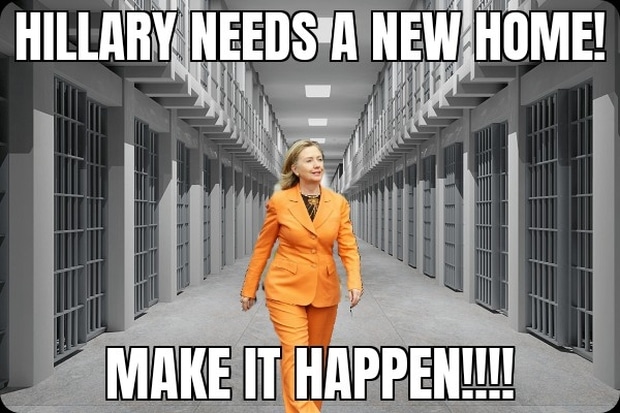 hillary-clinton-prison.jpg