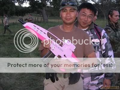 pinkgun.jpg