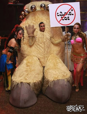 Camel+Toe.jpg