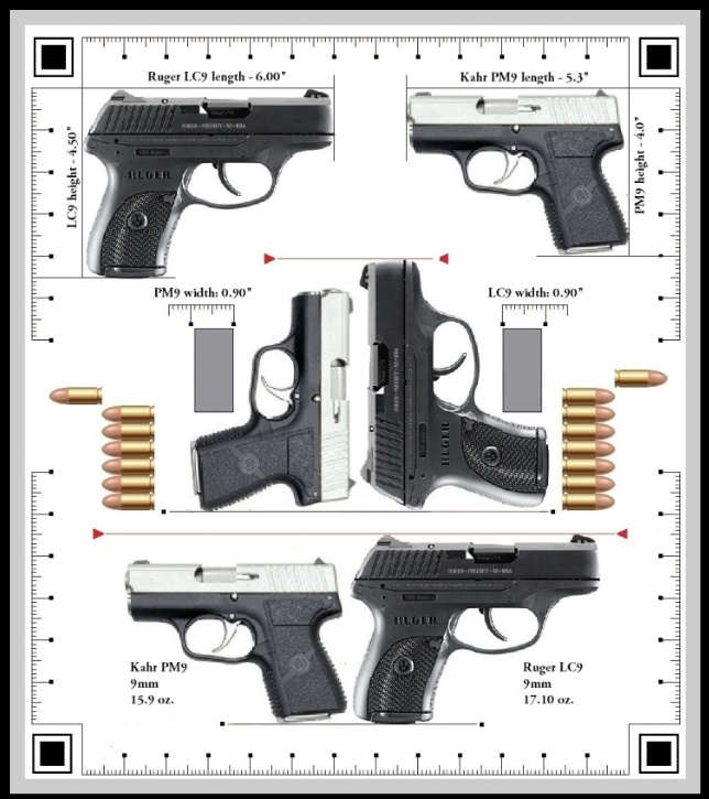 RugerLC9-KahrPM9comparison-1.jpg