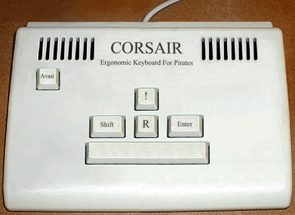 pirate-keyboard1.gif