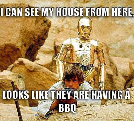 funny-Luke-Skywalker-BBQ-C3PO.jpg