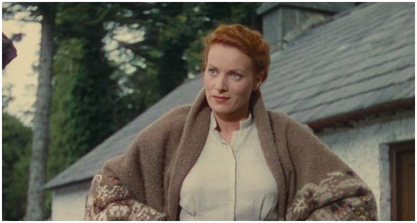 maureen-ohara-galway-quietman.jpg