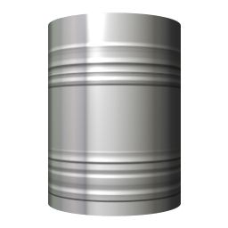 tincan.png