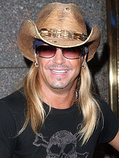 bret-michaels-4-240.jpg