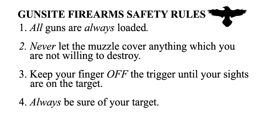 firarms-safety-sign.jpg