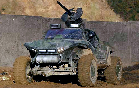 warthog_77.jpg