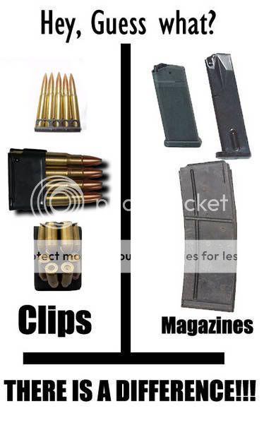 clipmag1.jpg