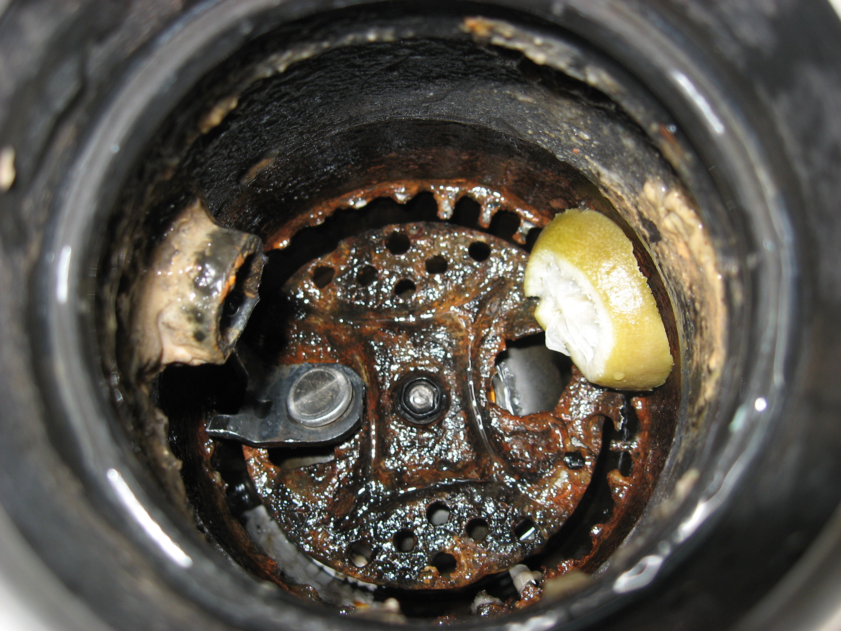 Corroded_Garbage_Disposal_From_Above.JPG