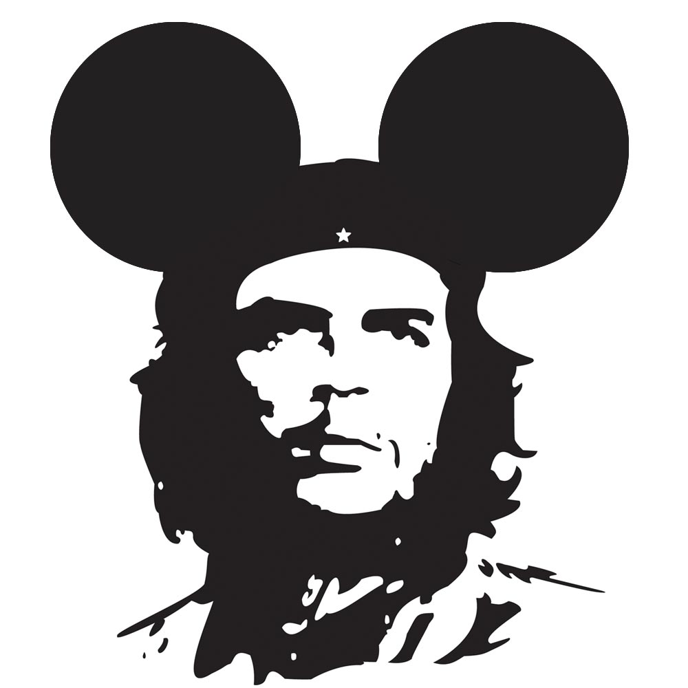 che_mickey.jpg