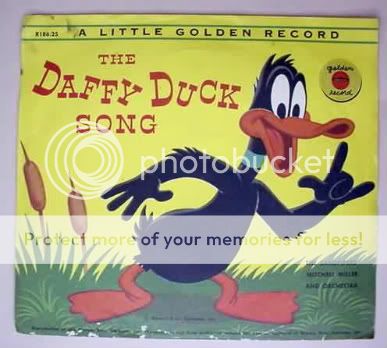 daffyduck-1.jpg