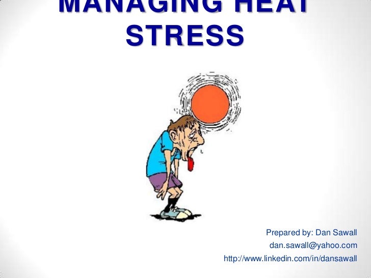 managing-heat-stress-2011-1-728.jpg