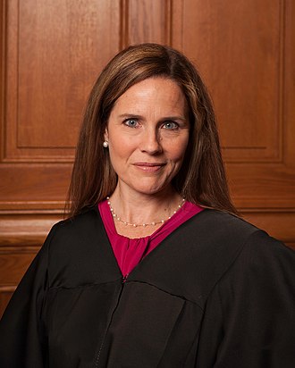 330px-Amy_Coney_Barrett.jpg