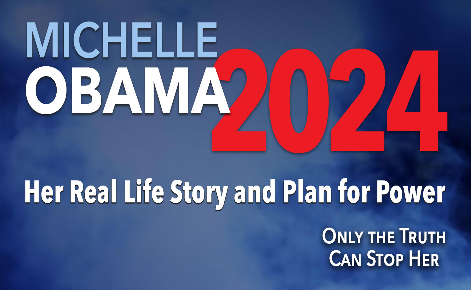 www.michelleobama24.com