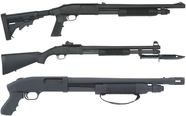 Mossberg-590A1_001.jpg