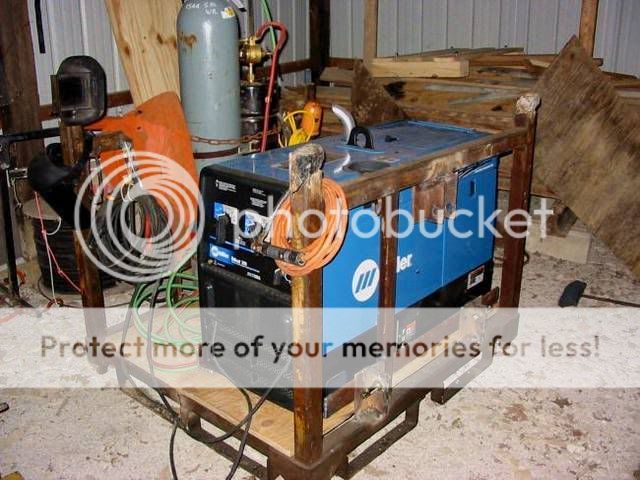 17547a_Welding_Kit_84.jpg