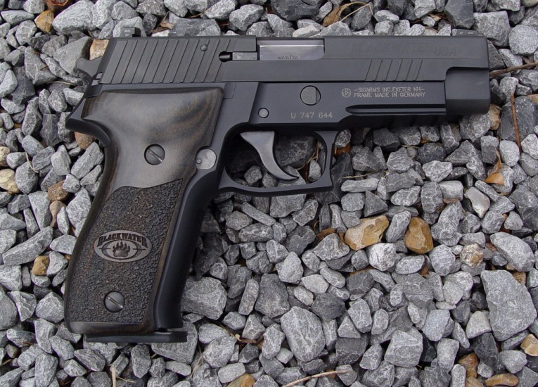 p226-blackwater-1-765x550.jpg