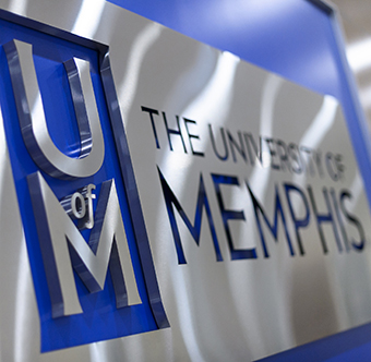 www.memphis.edu