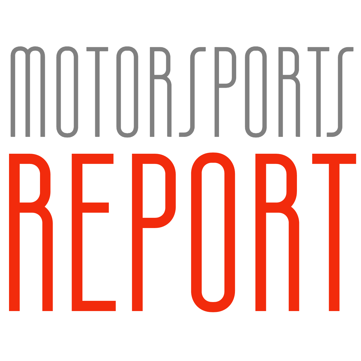 motorsportsreport.net