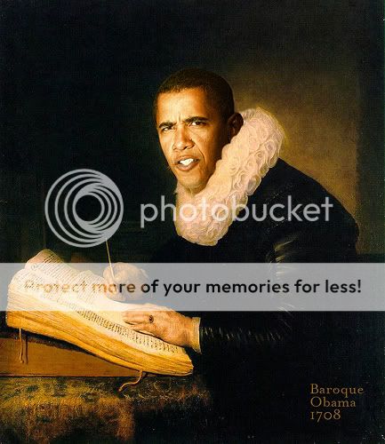 baroque-obama1.jpg