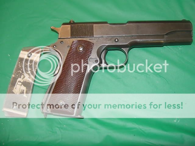 1911A1RemingtonRand010.jpg