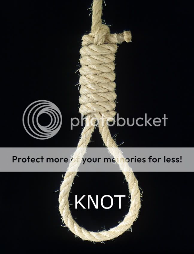 noose.jpg