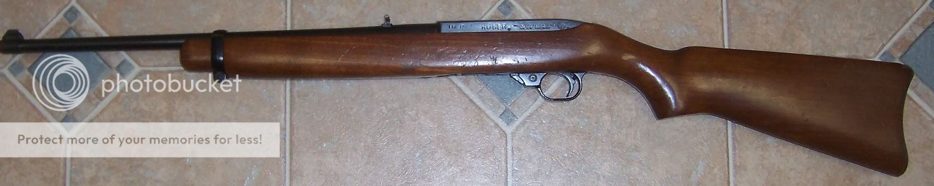 Ruger-10-22_1.jpg