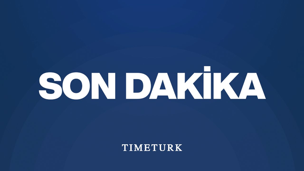 www.timeturk.com