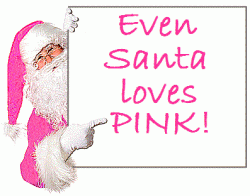 lens14718051_1288069823Santa_loves_pink.gif