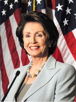 250px-Nancy_Pelosi.jpeg