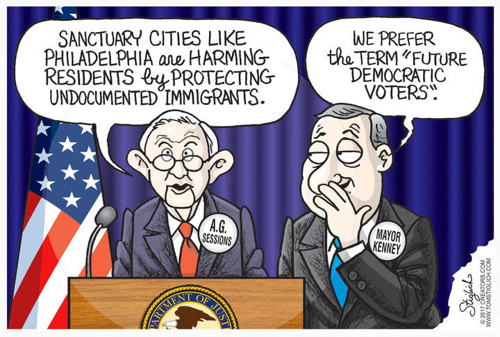 sessions-sanctuary-cities-cartoon.jpg