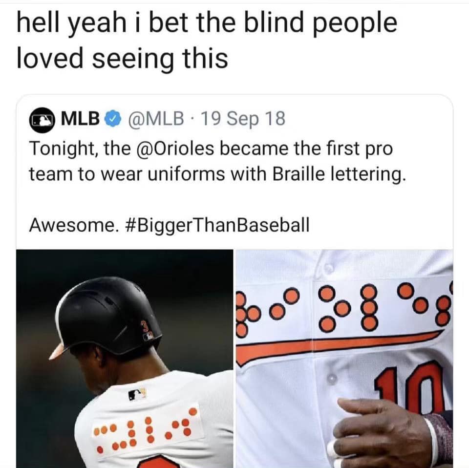 funny-pictures-braille-uniforms-orioles.jpg