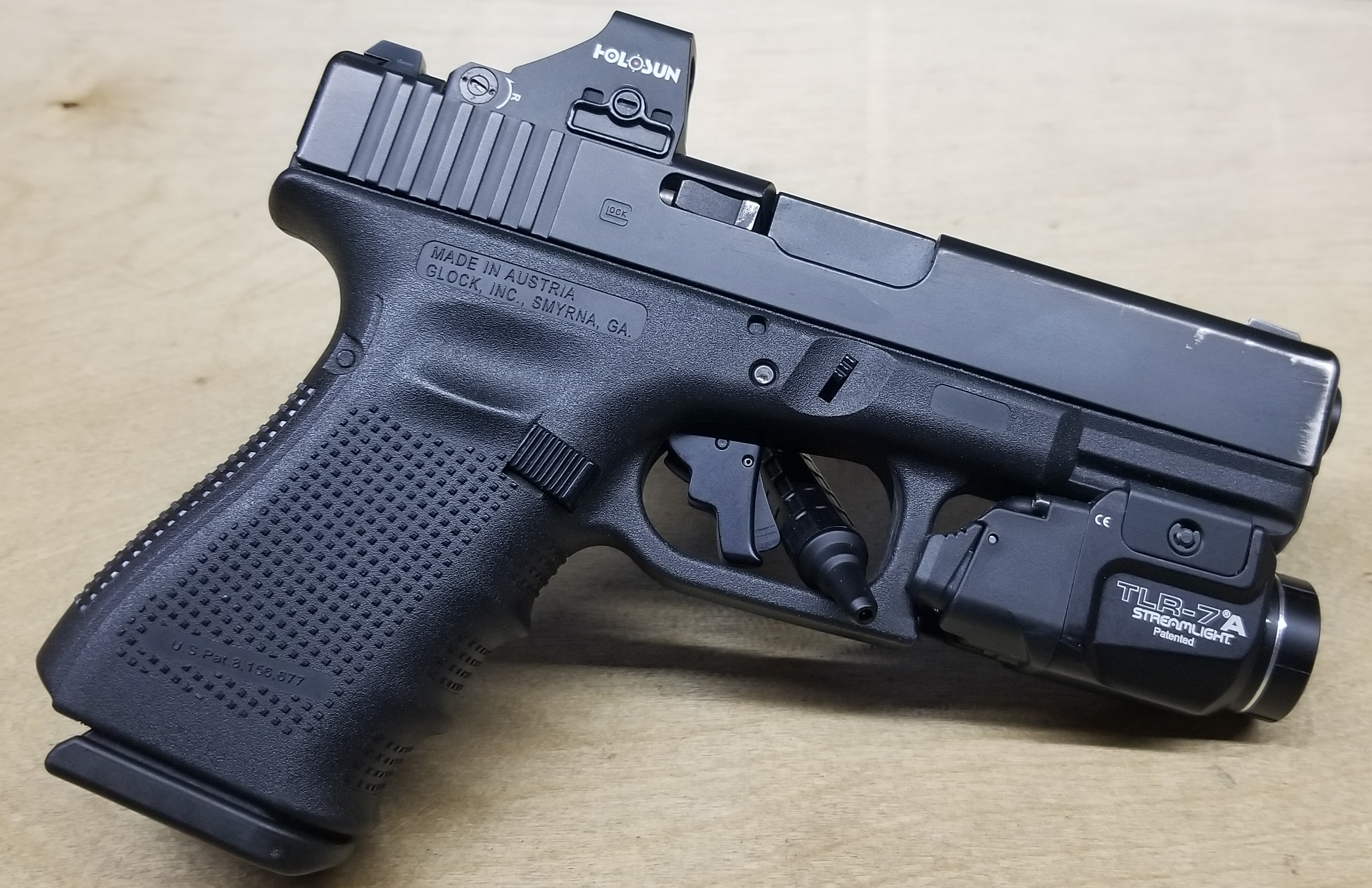 glock19507k.jpg