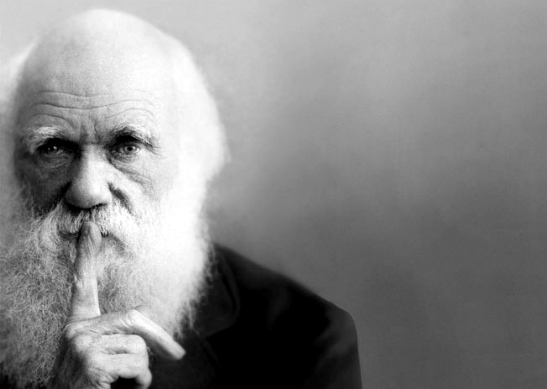 7.charlesdarwin.jpg