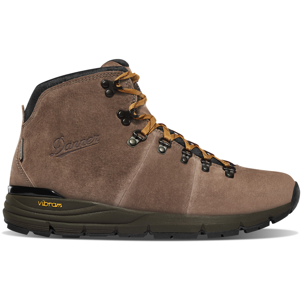 www.danner.com