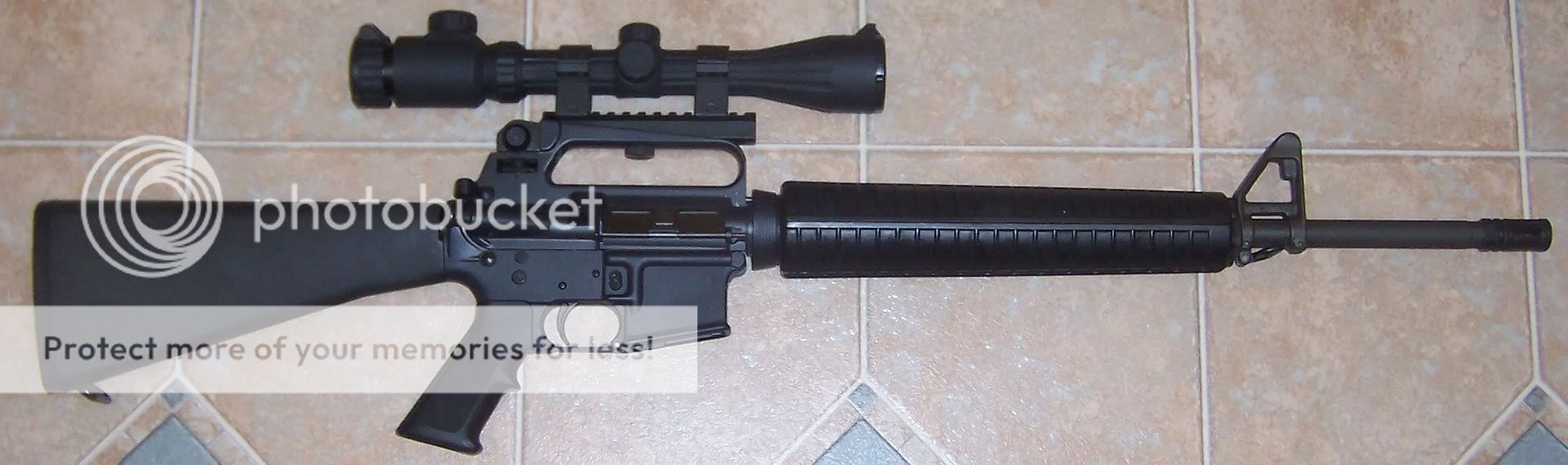 Colt-AR15-HBAR_2.jpg