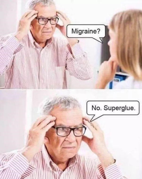 glasses-migraine-no-superglue