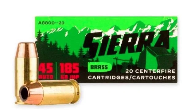 www.aeammo.com