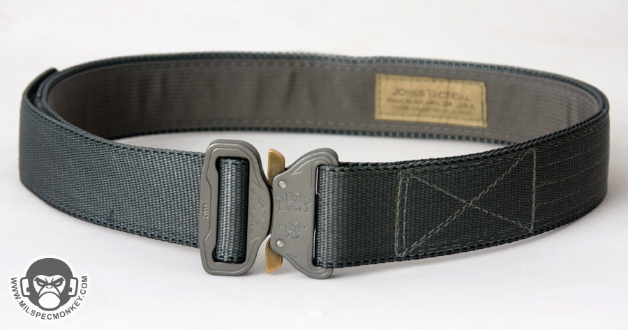 jt-cobra-s-belt-003.jpg