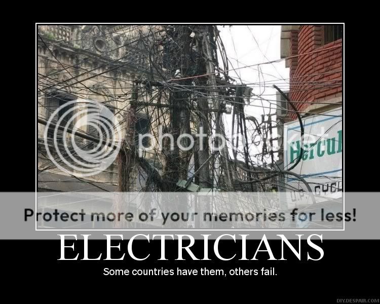 electricians.jpg