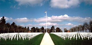 SOMME+AMERICAN+CEMETERY+AND+MEMORIAL.jpg