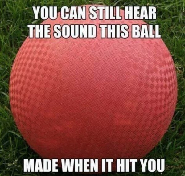 ball-can-still-hear-sound-this-ball-made-hit