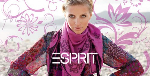 sd-esprit-event-500x253.jpg