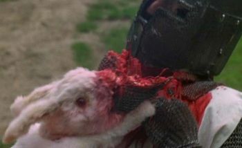 killer-rabbit-knight-attack.jpg