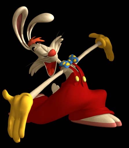 roger_rabbit.jpg