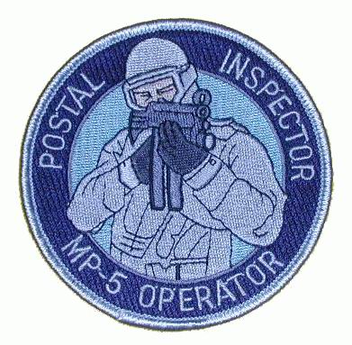 US%20Postal%20Inspector%20MP5%20Operator%20SWAT.JPG