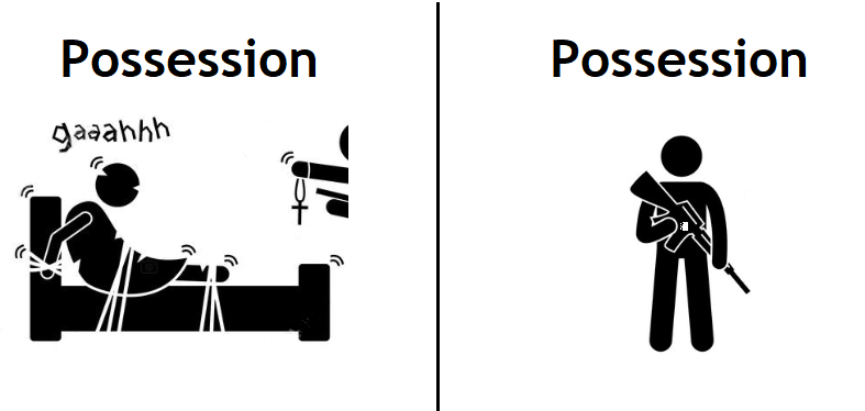 Possession.png