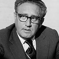 Henry Kissinger